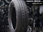 195/65 R15 FALKEN TYRE FOR TOYOTA PRIUS