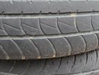195/65/R15 GT Radial Tubeless Tires