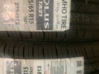 195/65 R15 Kumho Tyre