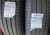 195/65 R15 Michalin Tyre in Colombo