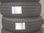 195/65 R15 Michelin Italy Tyres for Toyota Premio