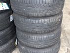 195/65 R15 Rim with Tyer set