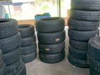 195/ 65 /R15 Tyres