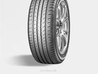 195/65 R15 Yokohama Tyres for Toyota Axio