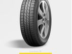 195/65 R16 TOYOTA RAIZE DUNLOP INDONESIA TYRE