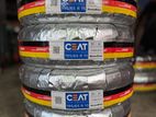 195/65R15 / 195/65 15 Ceat Tyre - ALLION PREMIO COROLLA 141