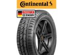 195/65R15 / 195/65 15 Continental Tyre (Europe) - ALLION PREMIO PRIUS