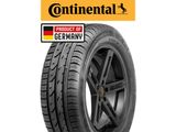 195/65R15 / 195/65 15 Continental Tyre (Europe) - ALLION PREMIO PRIUS