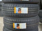 195/65R15 / 195/65 15 Eternopresa - ALLION PREMIO 141 COROLLA