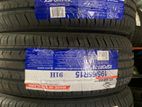 195/65R15 Athlander Thailand Tyre