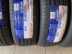 195/65R15 athlander thiland Tyre
