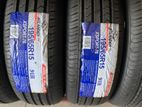 195/65R15 athlander Tyre