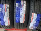 195/65R15 athlander Tyre thiland