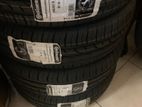 195/65R15 continatal Tyre