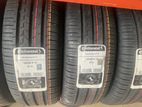 195/65R15 continental tyre