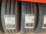 195/65R15 continental tyre