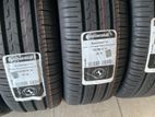 195/65R15 Continental Tyre