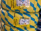 195/65R15 Duration Tyre