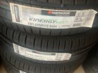 195/65R15 Hankook Tyre