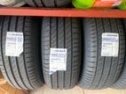 195/65R15 Michalin Tyre