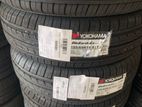 195/65R15 Yokohama Tyre