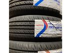 195/70/14 Brand new Tires for Noah /Lite ace van