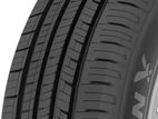 195/70/14 Prinx Brand New Tires