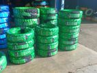 195/70/14 Prinx Thailand Brand new tires