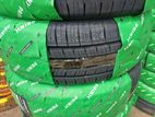 195/70/14 PRINX THAILAND TIRES