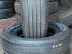 195/70/14 Used Tyres