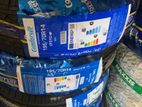 195/70R14 Compaser Tyre