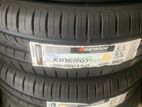 195/70R14 Hankook Tyre