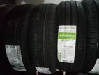 195/70R14 Kumho Tyre