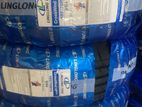 195/70R14 Linglong Tyre