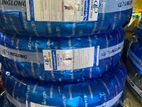 195/70R14 Linglong Tyre