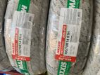 195/70R14 maxxis Tyre