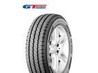 195/75 16 GT Tyre (Indonesia)