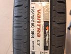 195/75/16 Hankook Tyres