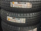 195/75R16 Hankook Tyres