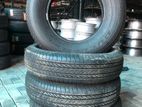 195/80/15 dunlop japan tires
