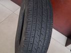 195/80/R15 LT Bridgestone 02 Tires