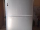 195 L Inverter Refrigerator