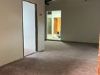 19.5 Perch House with Land for Sale - Enderamulla