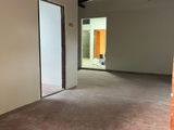 19.5 Perch House with Land for Sale - Enderamulla