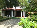 19.5 Perch Luxury 6BR House For Sale In Nugegoda Delkanda