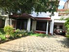 19.5 Perch Luxury 6BR House For Sale In Nugegoda Delkanda