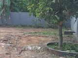 19.5 Perches Land for Sale Koswatta Battaramulla