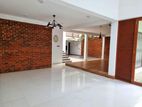 19.5 Perches - Luxury House for Sale Kadawatha