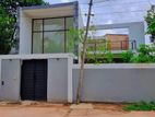 19.5 Perches - Luxury House for Sale with Annex Kadawatha