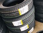 195 R15 DUNLOP TYRE FOR TOYOTA KDH VAN